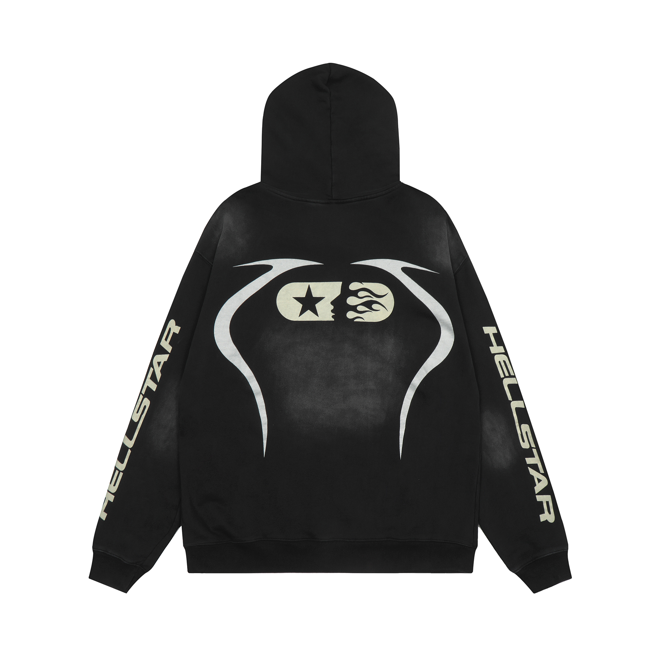 4_Hellstar Hoodie、mysite、Cacoeks