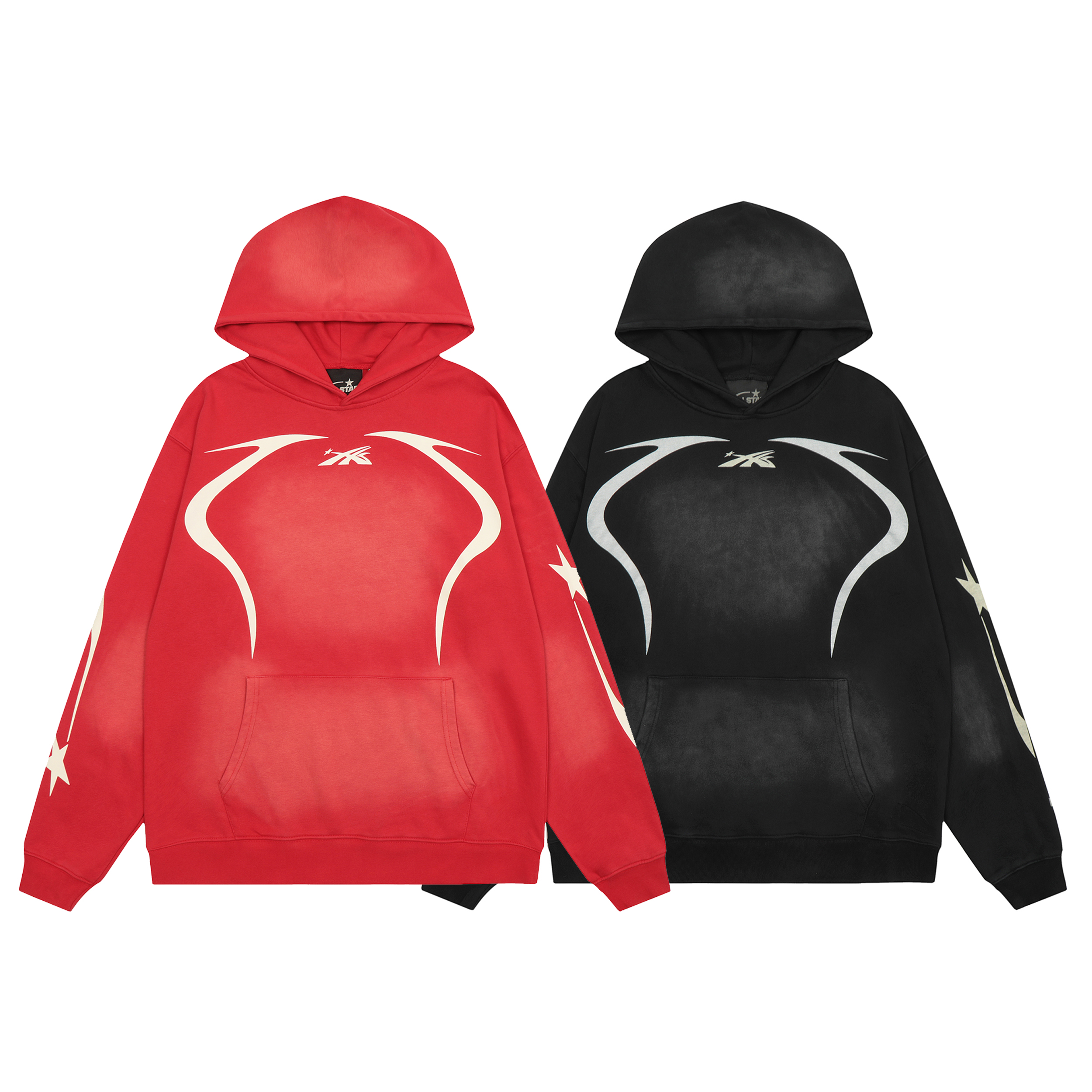 4_Hellstar Hoodie、mysite、Cacoeks