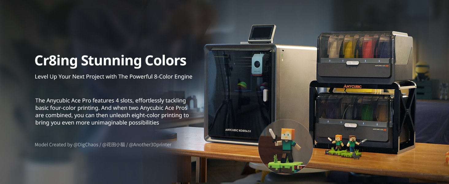 anycubic