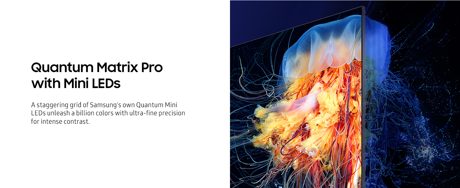neo qled 8k