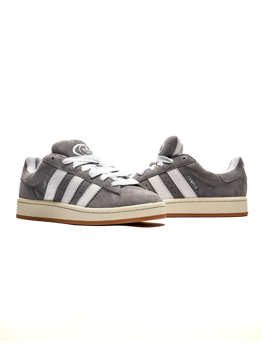 Adidas Campus 00s Grey White、mysite、Cacoeks