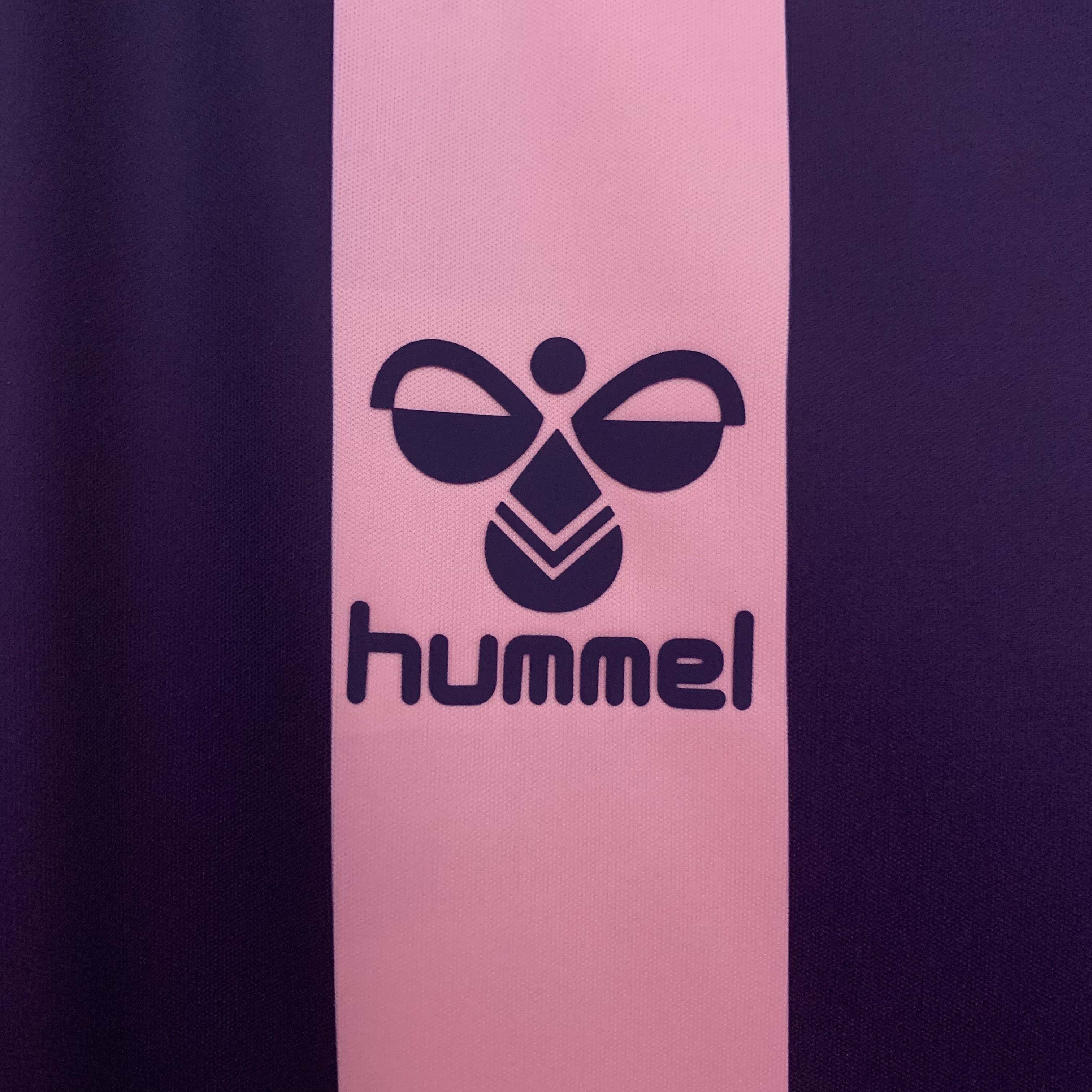 2025/2026 Real Betis Commemorative Edition Pink Football Shirt 1:1 Thai Quality:football jersey mysite: unitedjerseyfootball 邓江浪:football