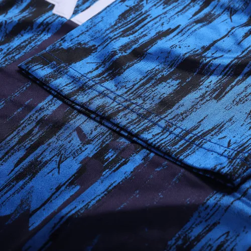 93 Manchester United Away soccer jersey-Retro version: Ajax 24-25 Home Stadium Jersey - Fans Version mysite: Adidas luxuryfootballshirts.com: https://www.luxuryfootballshirts.com/