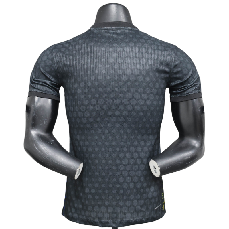 25-26 Barcelona Special Edition soccer jersey - Player Version: Ajax 24-25 Home Stadium Jersey - Fans Version mysite: Adidas luxuryfootballshirts.com: https://www.luxuryfootballshirts.com/