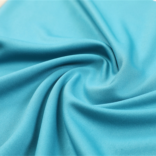 Higojerseys-Marseille 24-25 Long Sleeve Training Set - Lake Blue