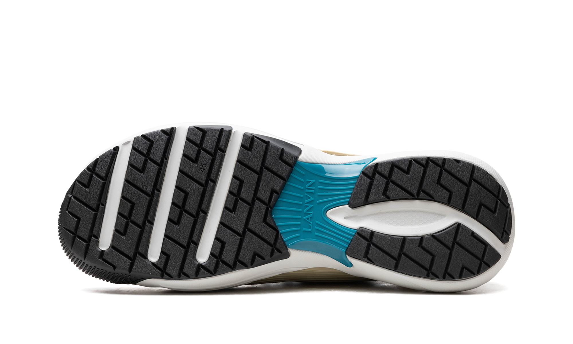 Flash-X Sneakers "Gold"、mysite、Cacoeks