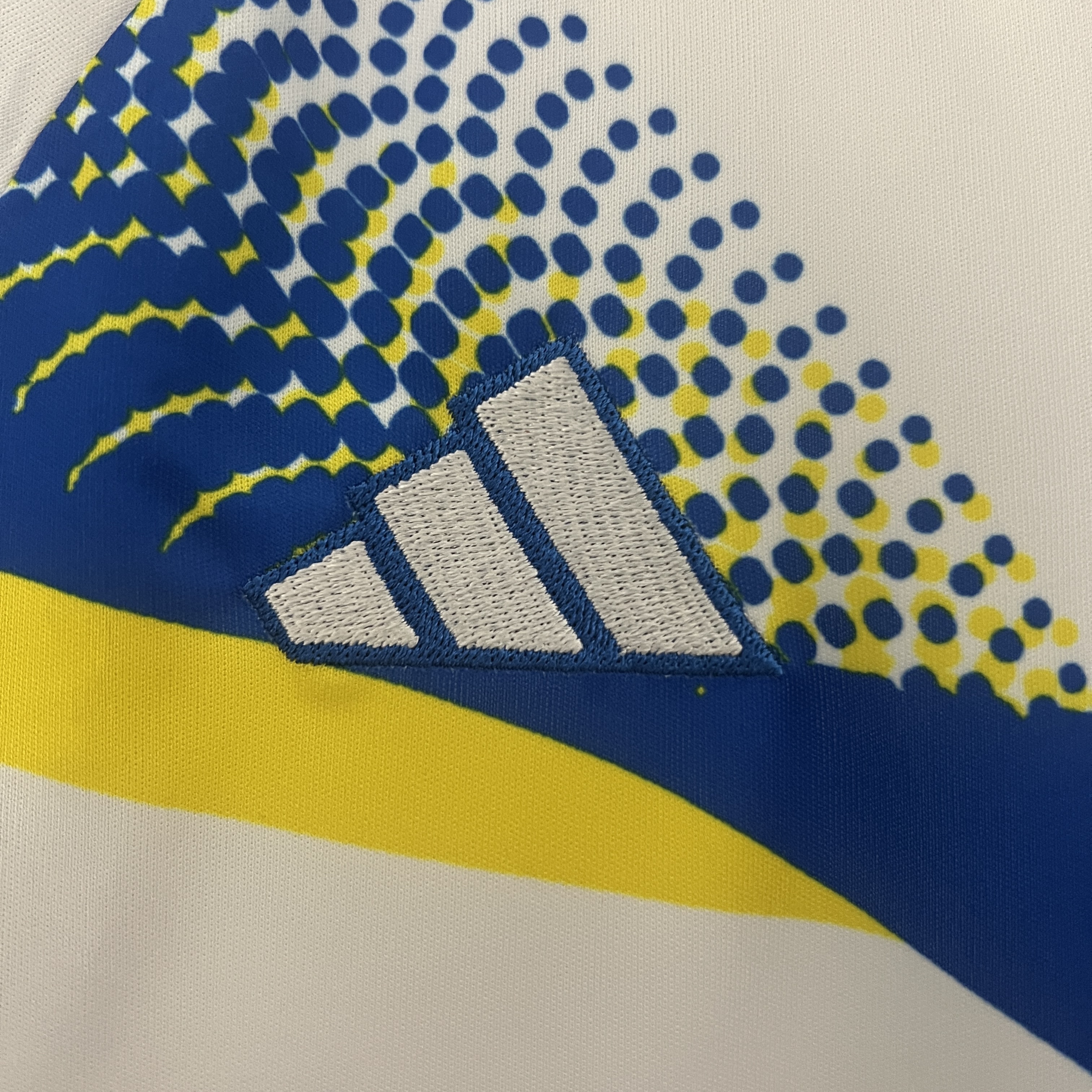 Higojerseys-Venezuela 2024 Away Stadium Kids Kit