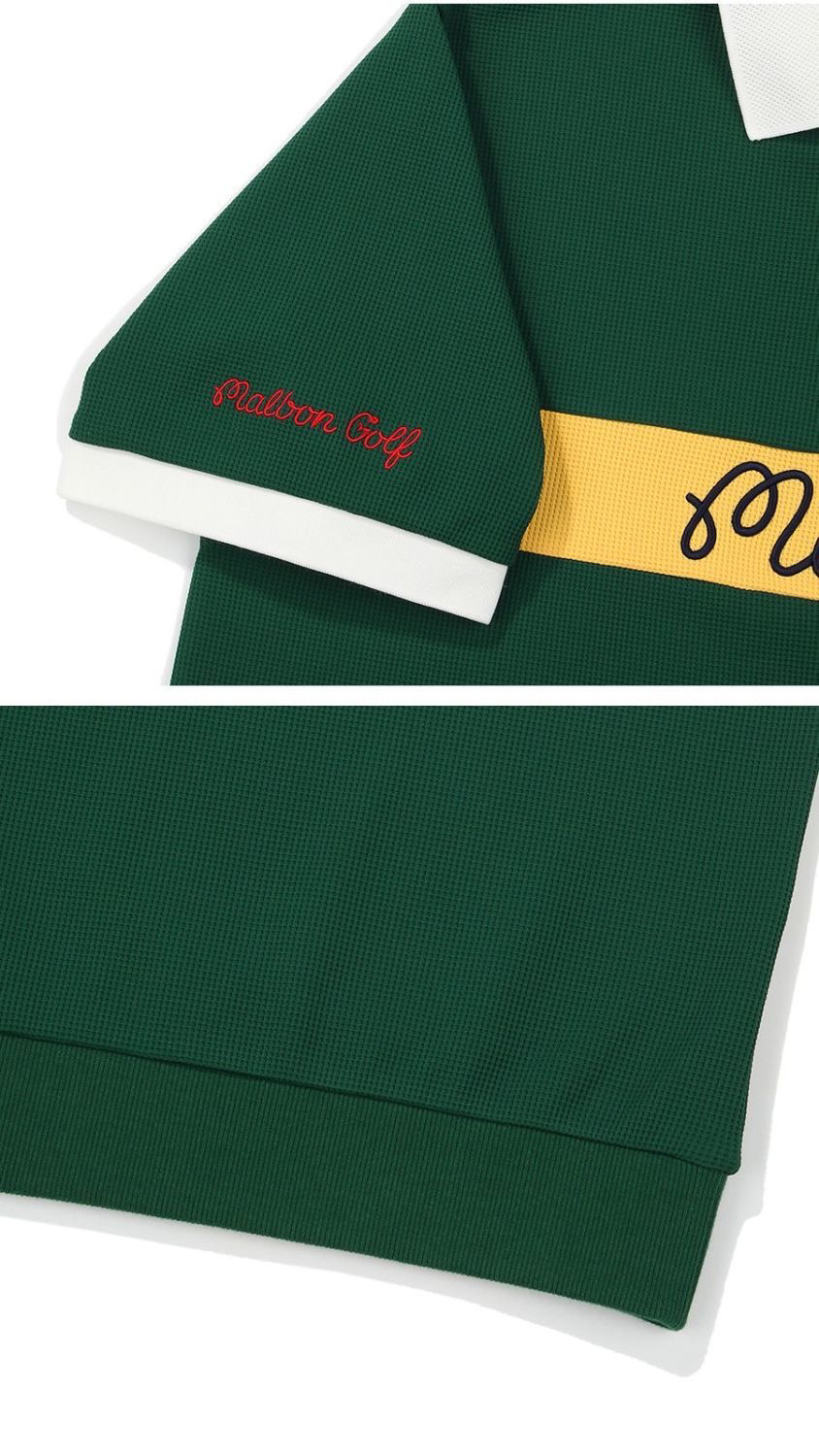 TITLESIT TAYLORMADE G/FORE GOLF BAG