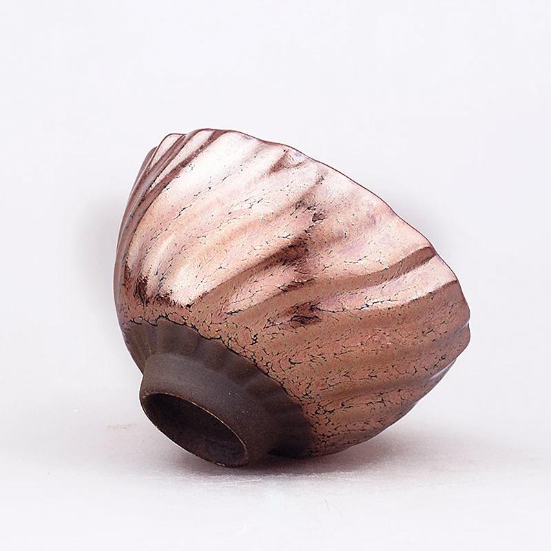 GEEK BAR-https://www.hot-toy.com/