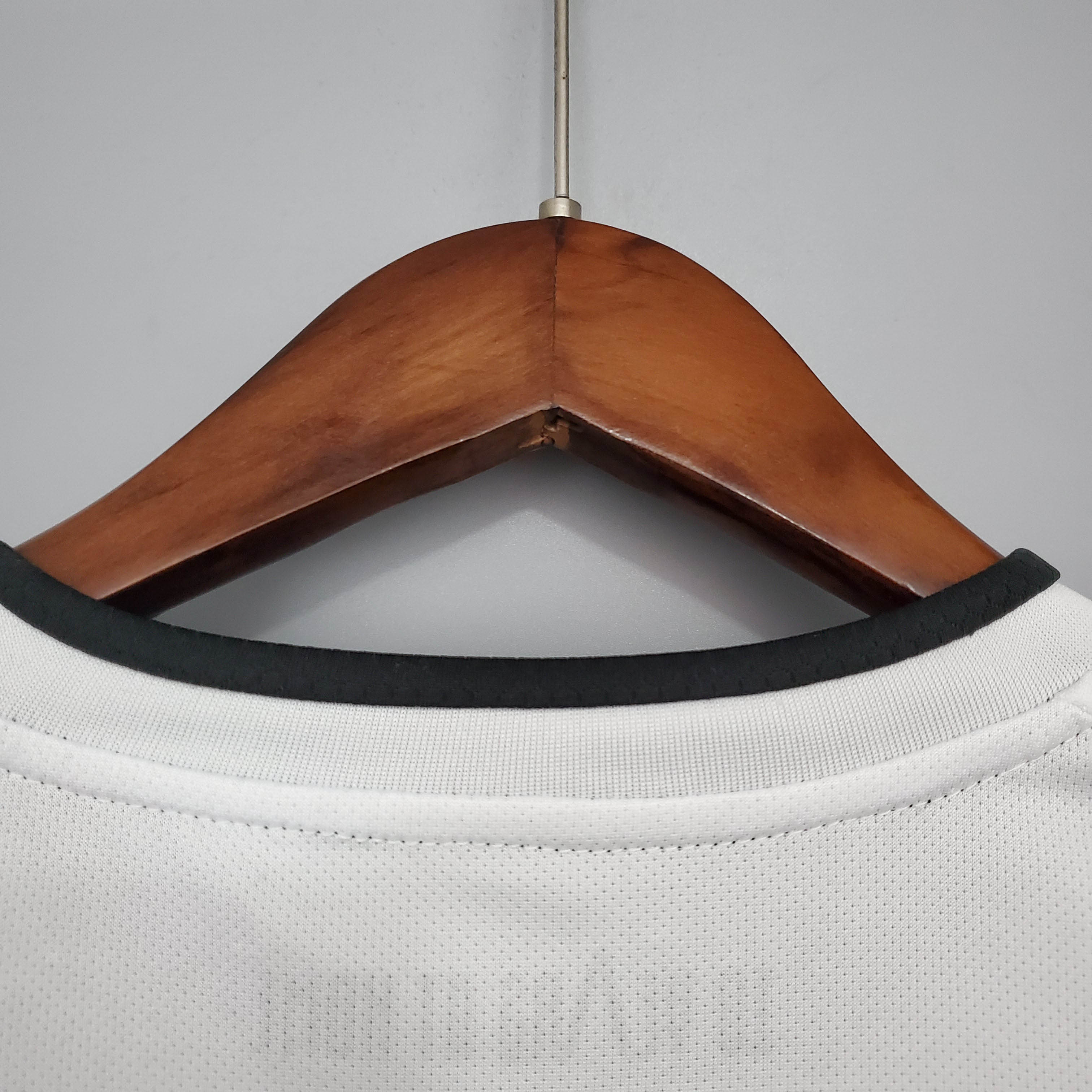 Juventus 2021/2022 Soccer Jersey 1:1 Thai Quality Home:football jersey mysite: unitedjerseyfootball 邓江浪:football