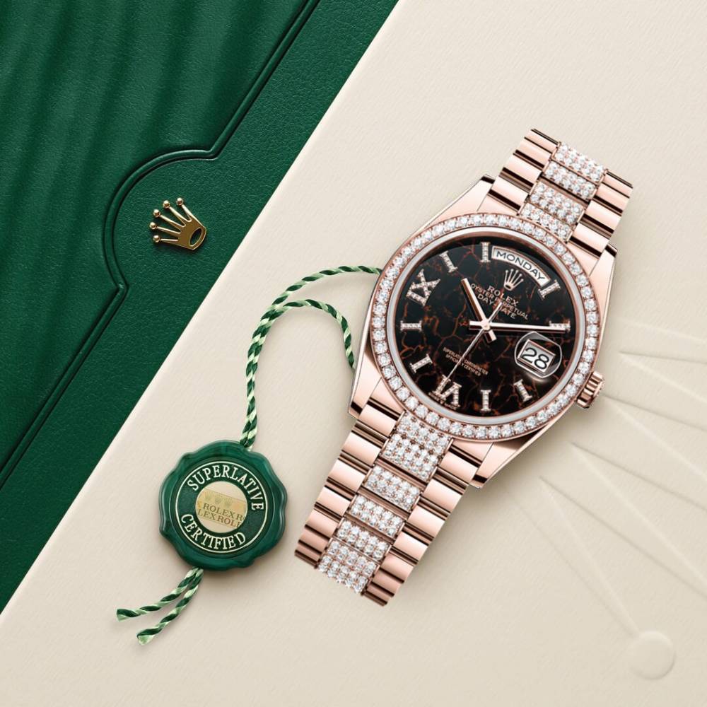 ZIICK Watch 2