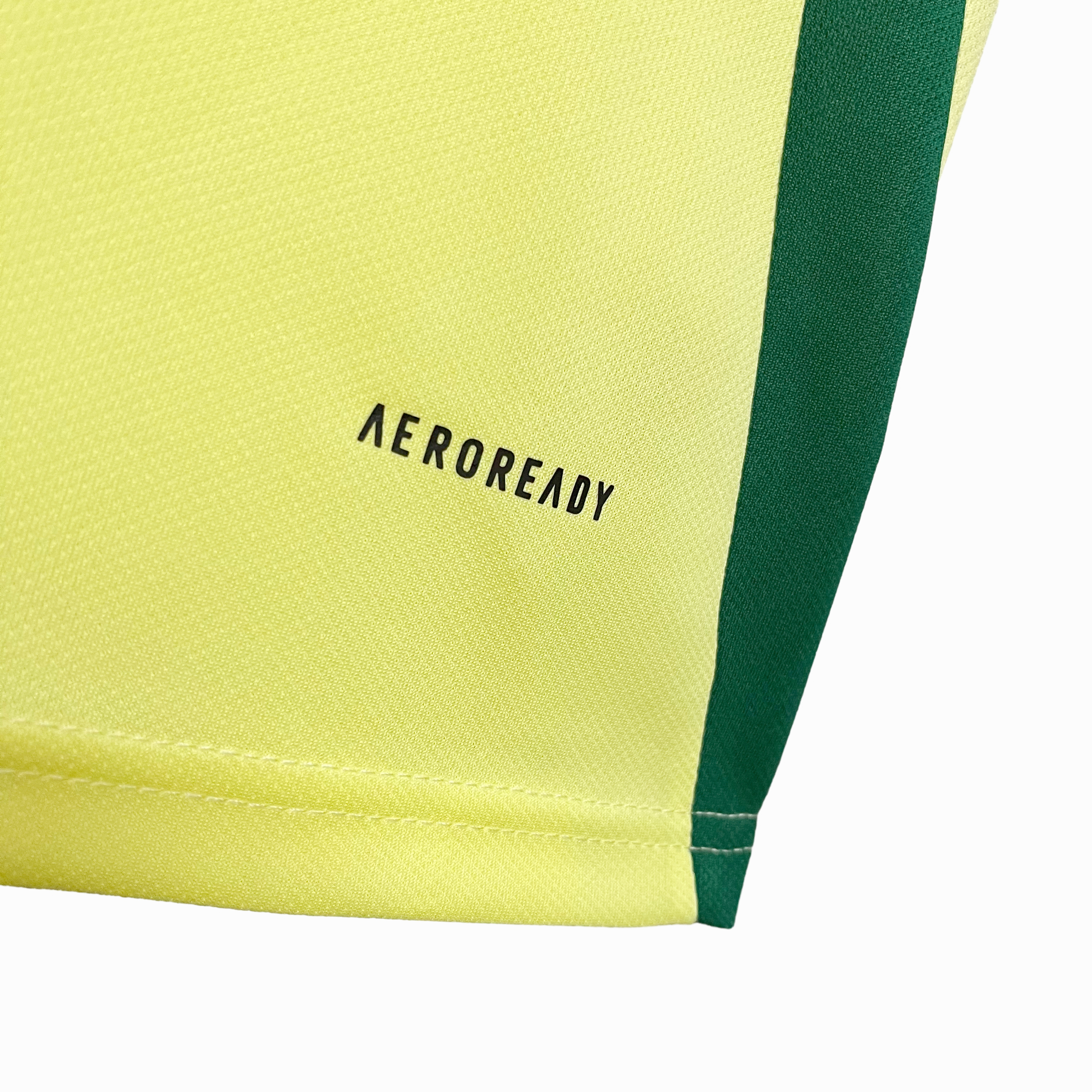 ManixJersey.com | Wales 2024 Away Stadium Jersey - Fans Version -Customize Name, Number and Patch | Worldwide Shipping