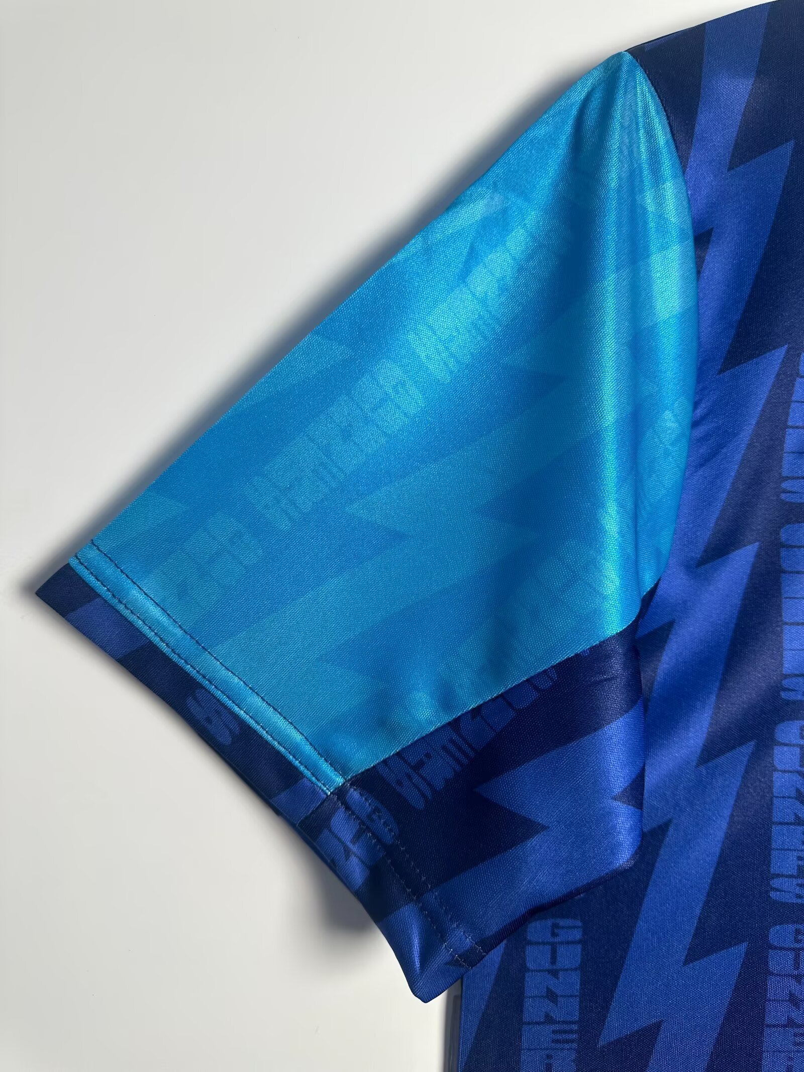 1994-1995-retro-arsenal-away-football-jersey-mysite Custom Football Kit- Nextkits