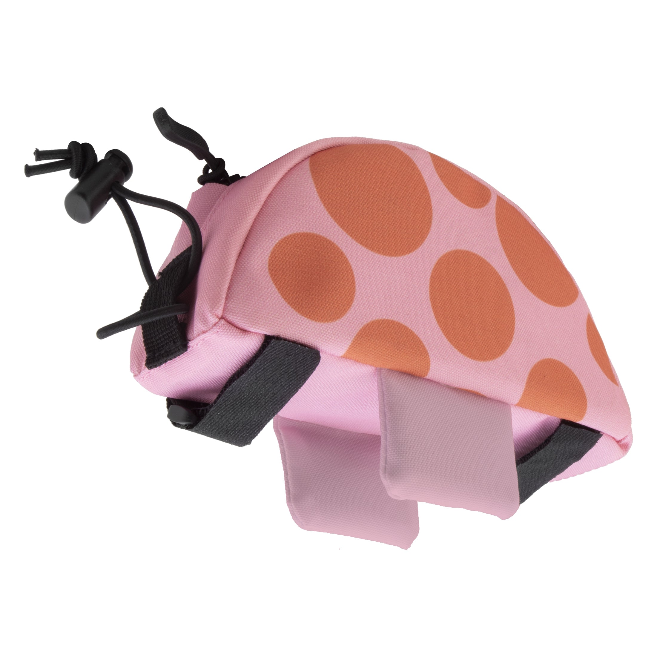 Mushroom Frame Bag、mySite、bearsvspackers