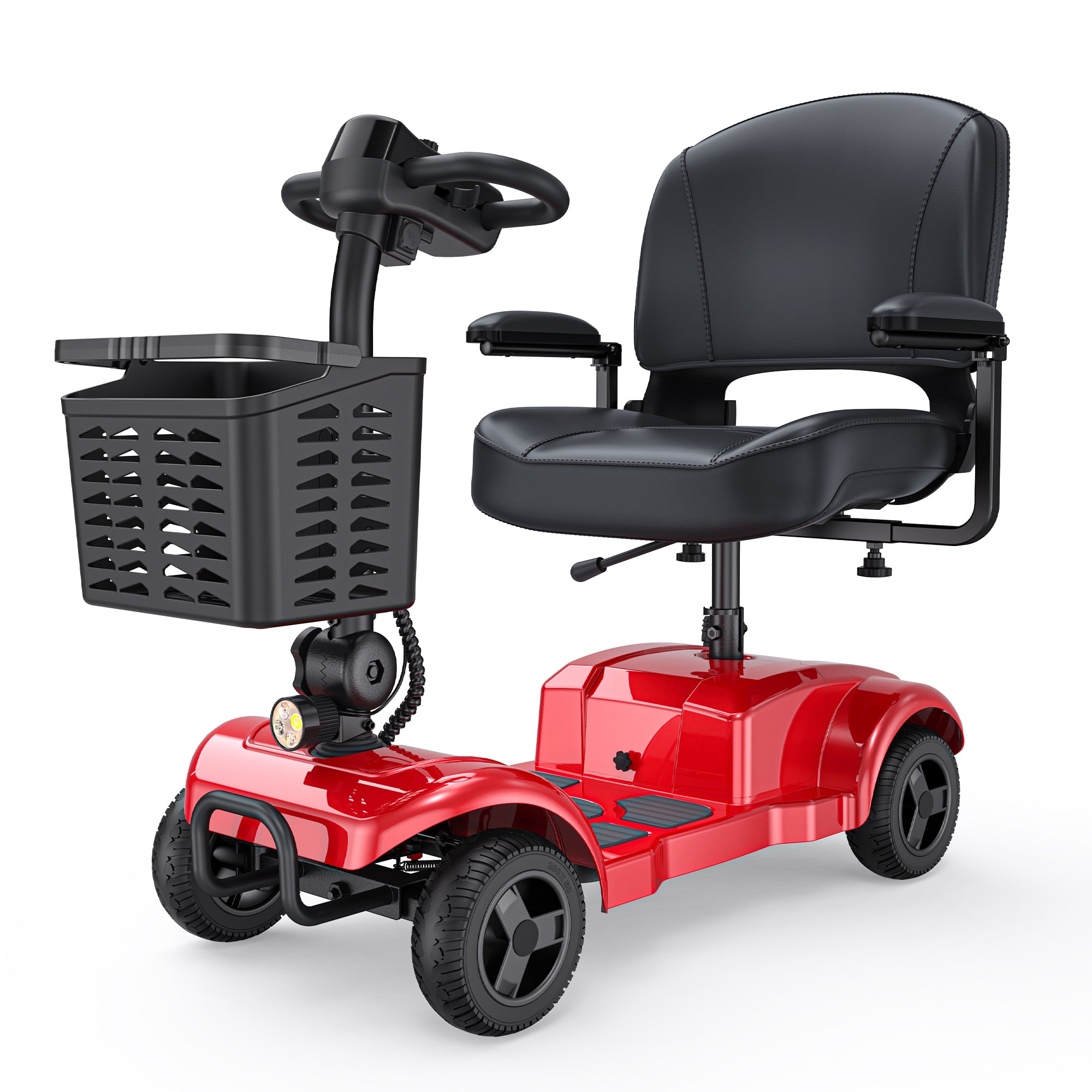 ENGWE Ease 1、mySite、bearsvspackers