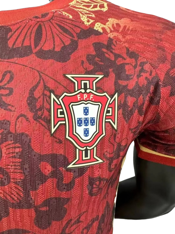 25-26 Portugal Special Edition soccer jersey-player Version: Ajax 24-25 Home Stadium Jersey - Fans Version mysite: Adidas luxuryfootballshirts.com: https://www.luxuryfootballshirts.com/