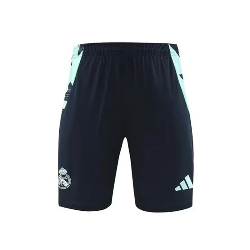 24-25 Real Madrid Training Wear Suit soccer jersey -Fans Version: Ajax 24-25 Home Stadium Jersey - Fans Version mysite: Adidas luxuryfootballshirts.com: https://www.luxuryfootballshirts.com/