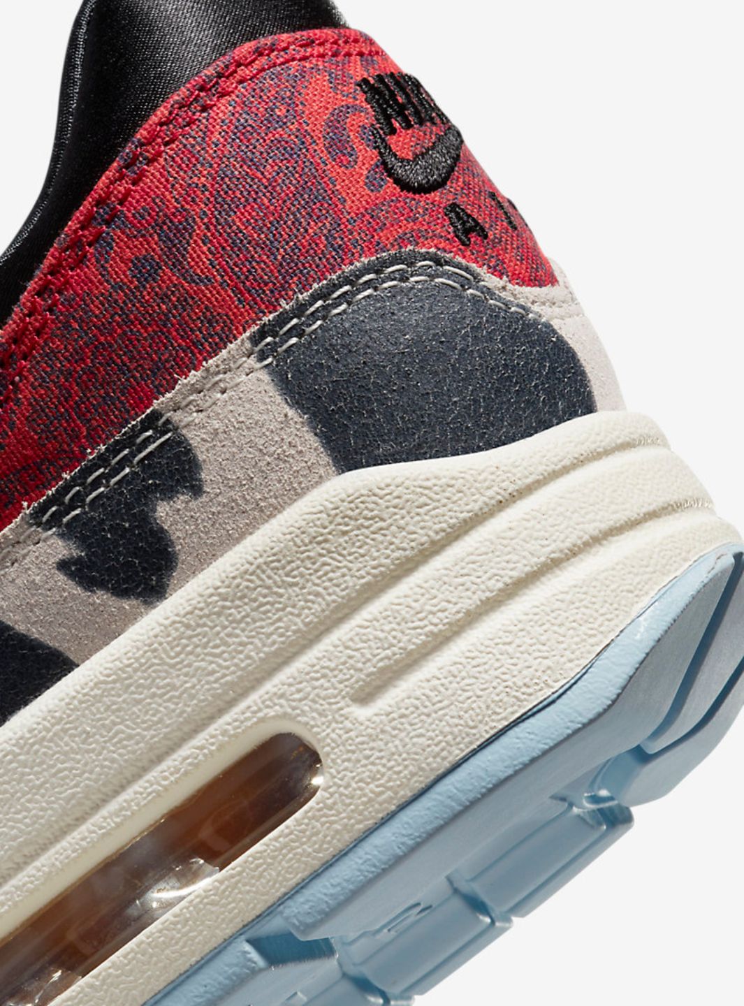 Nike Air Max 1 '87 Great Indoors、NIKE、Cacoeks