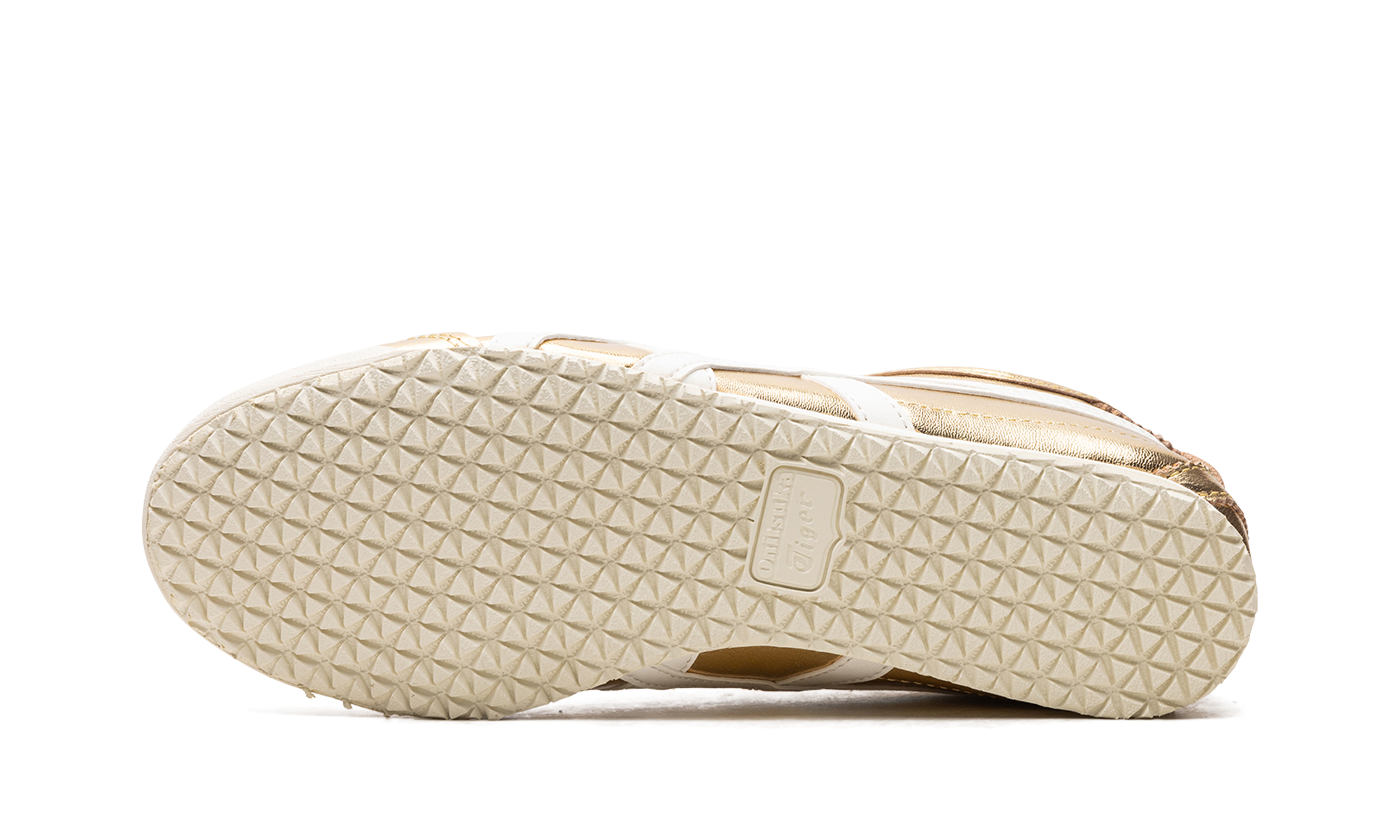 Mexico 66 "Gold / White"、mysite、Cacoeks