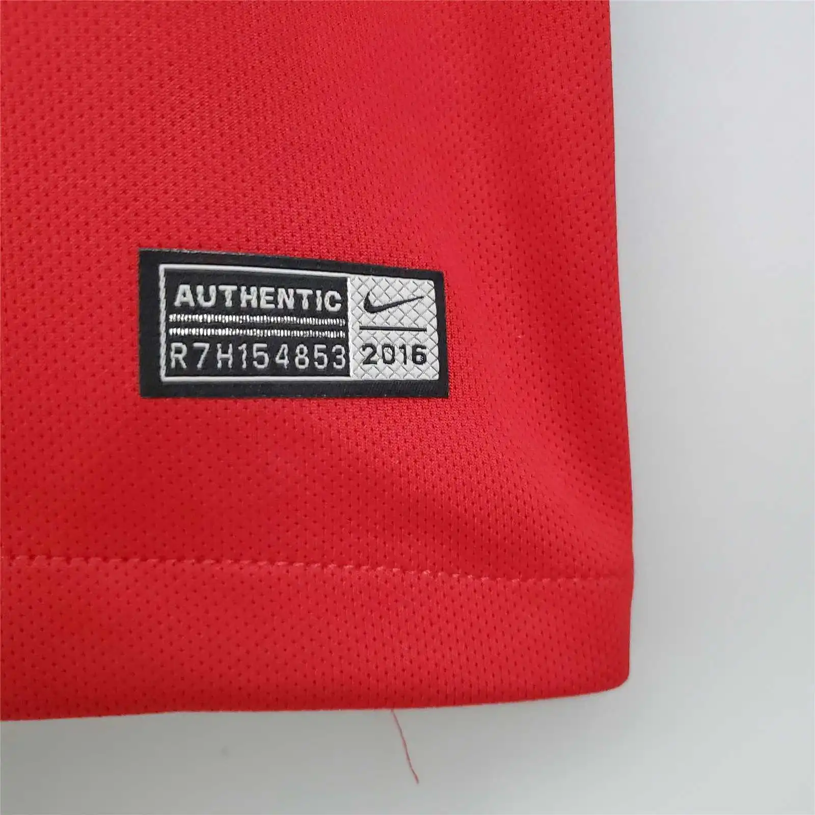 16 Portugal Home soccer jersey- Retro version: Ajax 24-25 Home Stadium Jersey - Fans Version mysite: Adidas luxuryfootballshirts.com: https://www.luxuryfootballshirts.com/