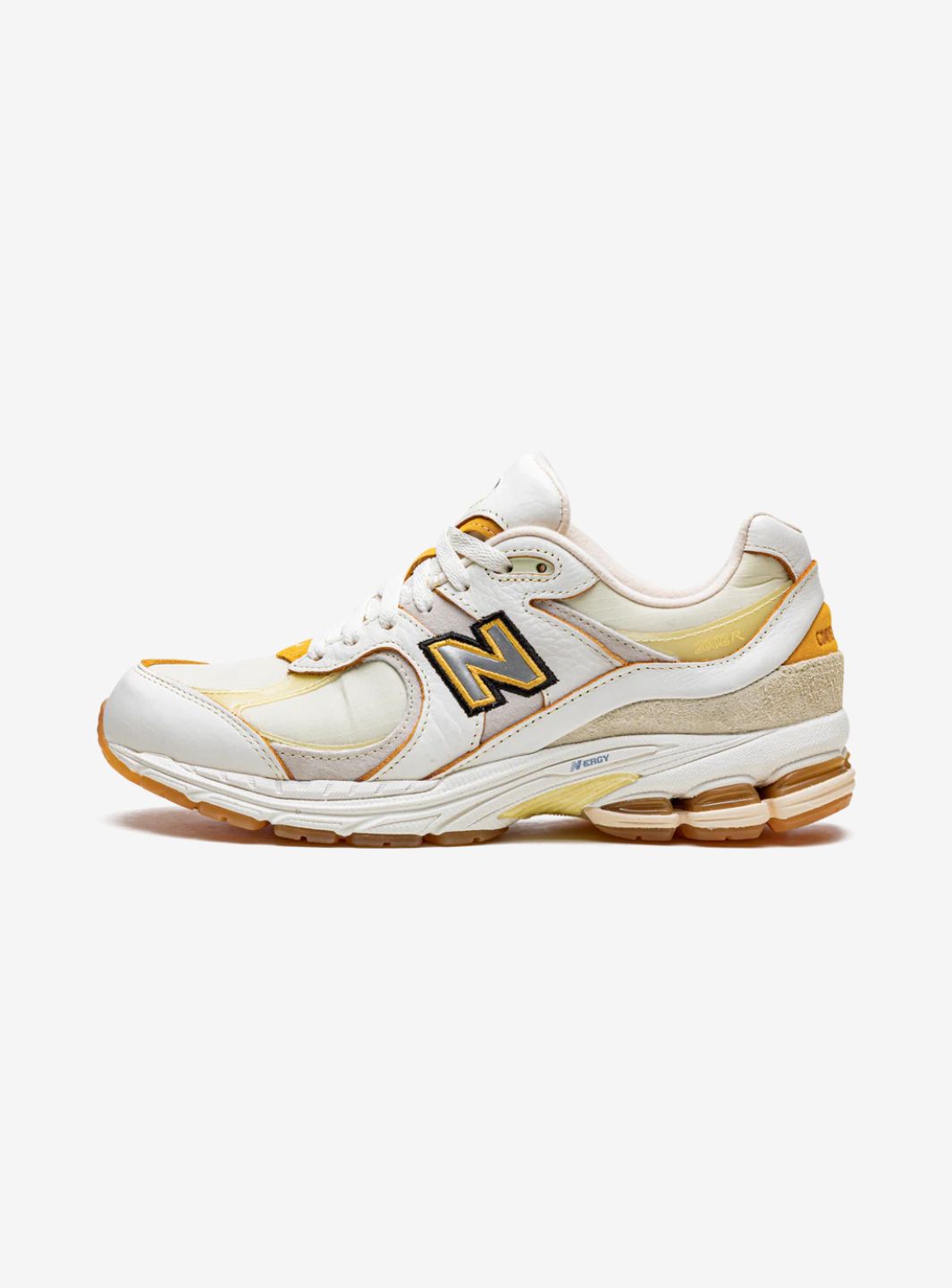 New Balance 2002R Joe Freshgoods Conversations Amongst Us、mysite、Cacoeks