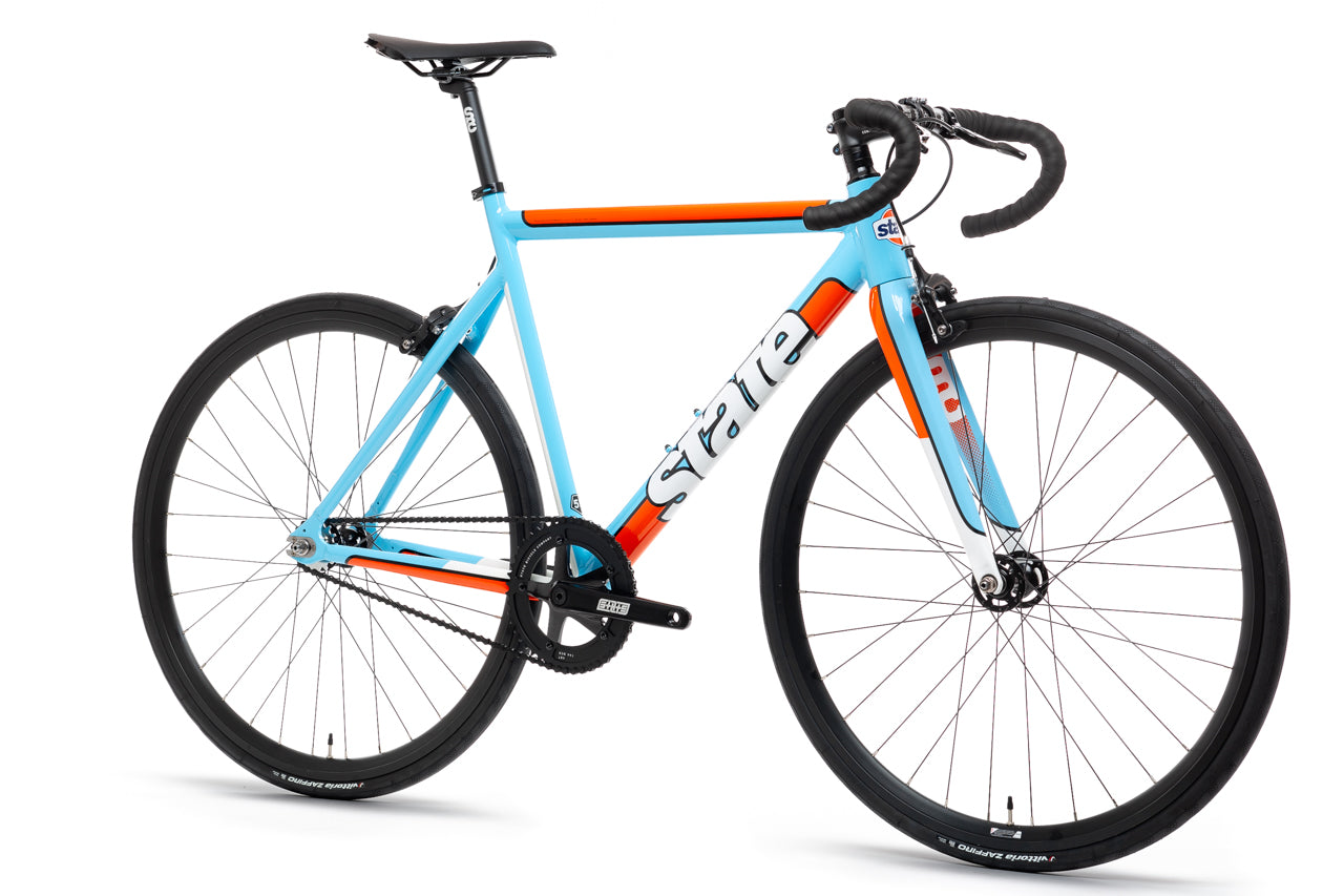 6061 Black Label v3 - Le Mans Livery、mySite、bearsvspackers