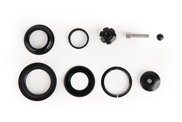 Aventon Headset、mySite、bearsvspackers