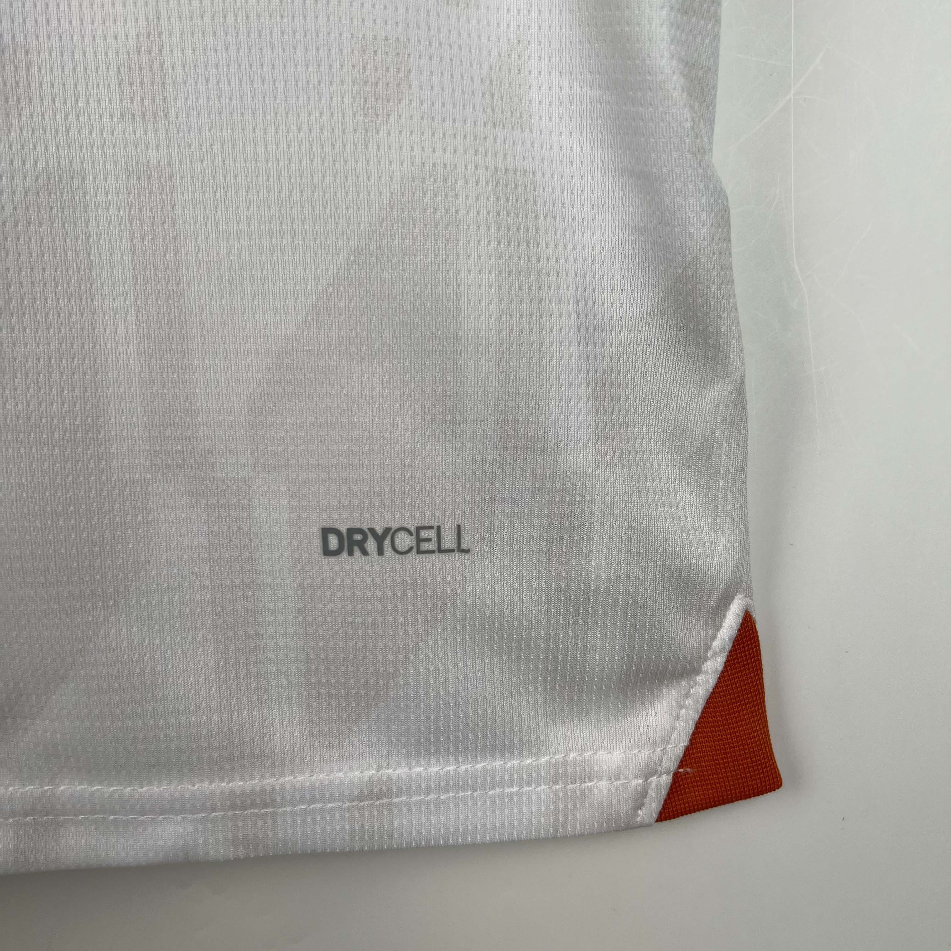 Manchester City Football Shirt 2023/2024 1:1 Thai Quality Away:football jersey mysite: unitedjerseyfootball 邓江浪:football