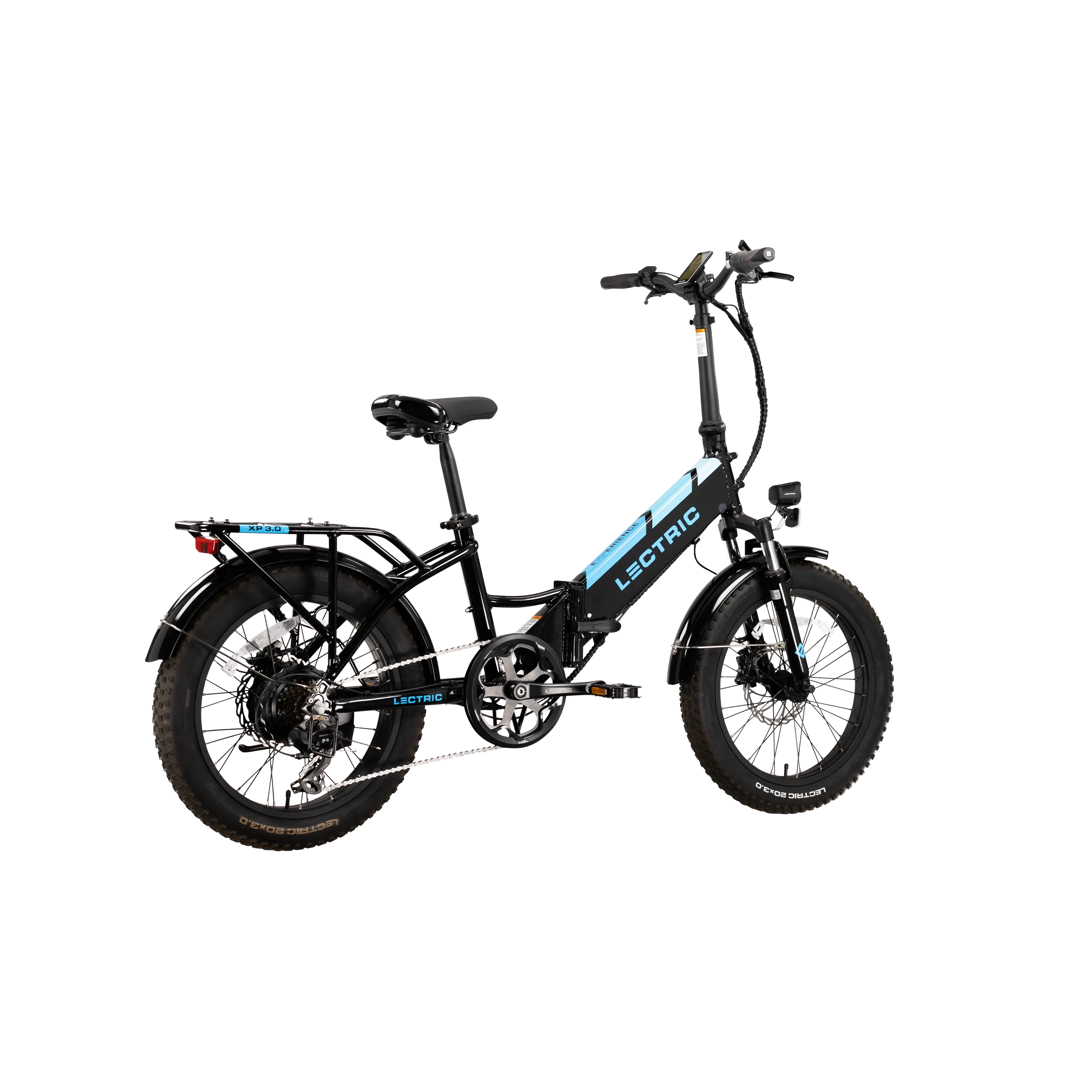 XP Step-Thru 3.0 Black eBike、mySite、bearsvspackers