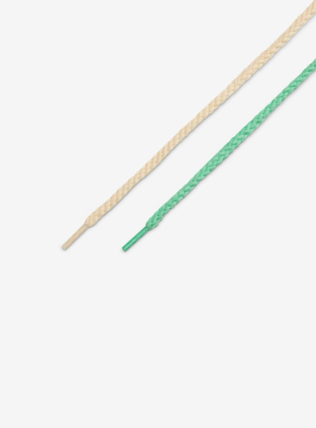 Nike SB Dunk Low Rodeo Tourmaline、NIKE、Cacoeks