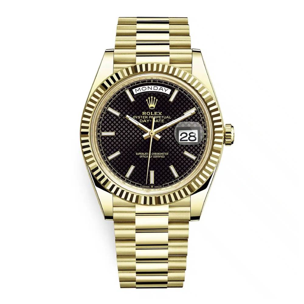 ZIICK Watch 1