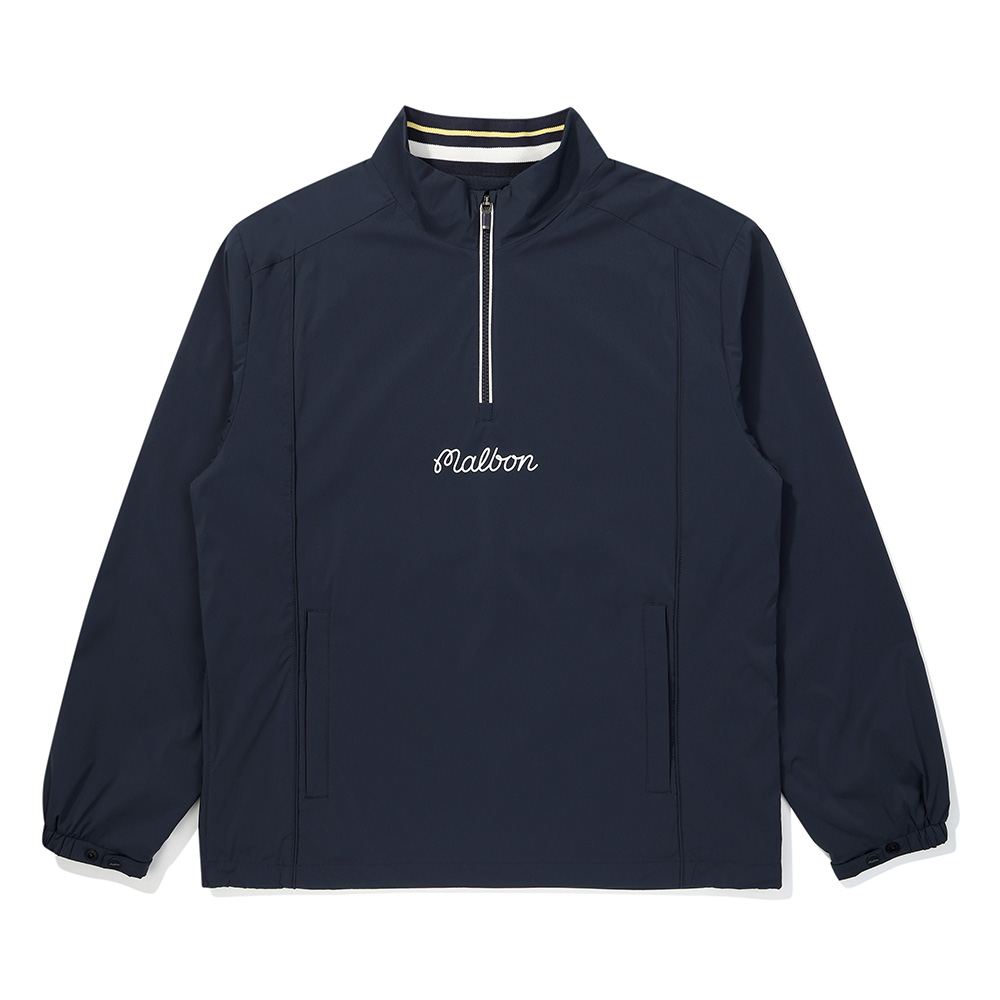 TITLESIT TAYLORMADE G/FORE GOLF BAG