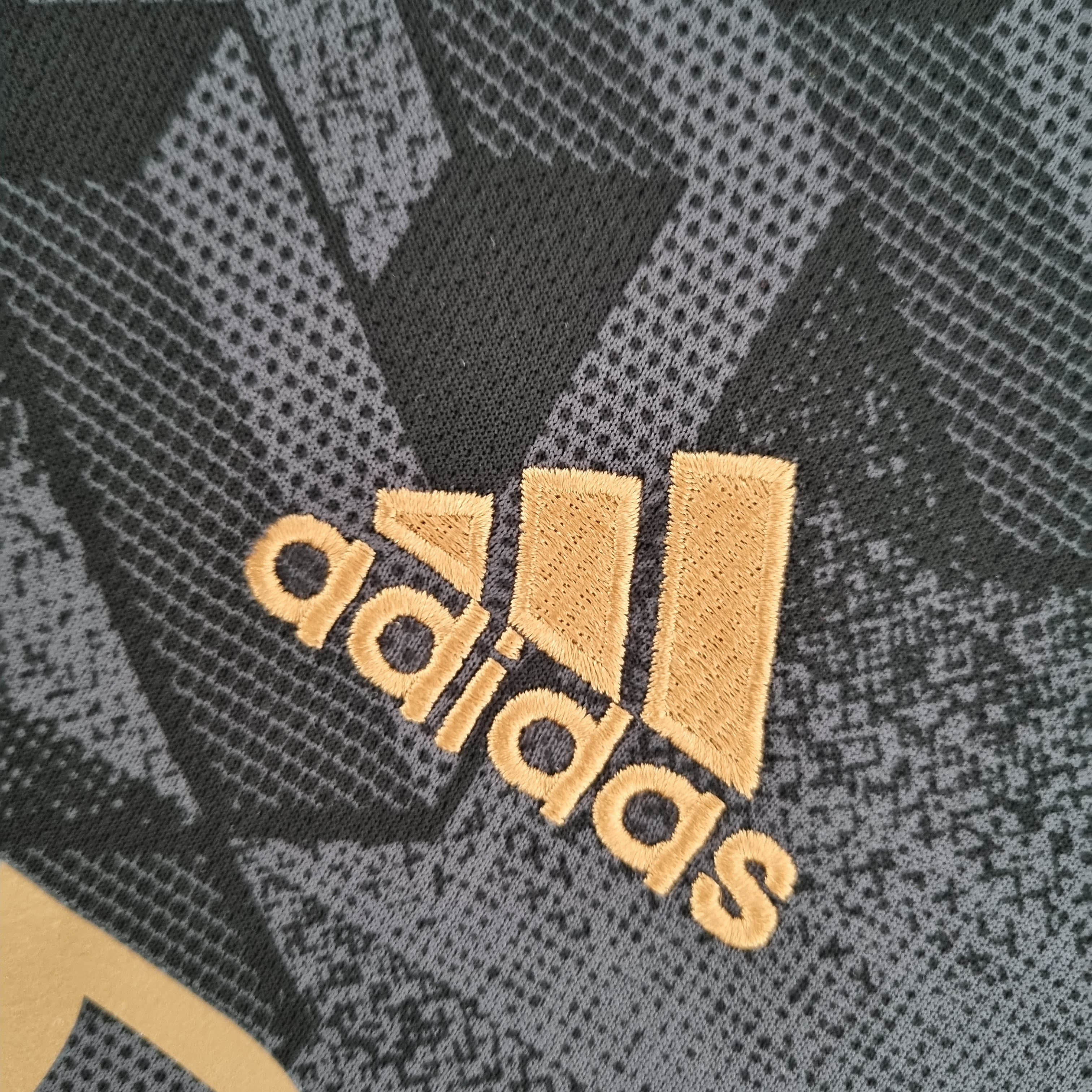 2022/2023 Arsenal Soccer Jersey Away:football jersey mysite: unitedjerseyfootball 邓江浪:football