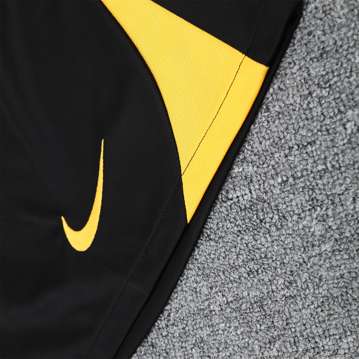 foot-Inter Milan 25-26 Short-Sleeve Training Set - Deep Blue Camouflage