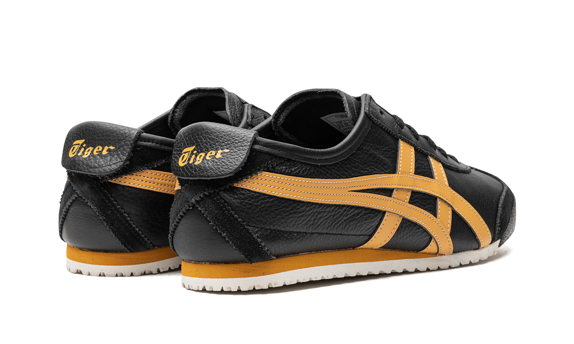 Mexico 66 "Honey Gold"、mysite、Cacoeks