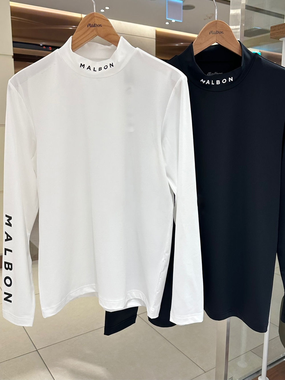 TITLESIT TAYLORMADE G/FORE GOLF BAG