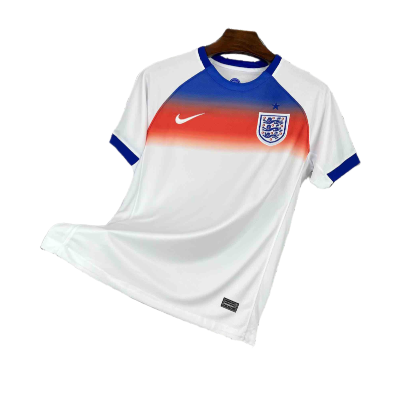 25-26 England Home soccer jersey - Fans Version: Ajax 24-25 Home Stadium Jersey - Fans Version mysite: Adidas luxuryfootballshirts.com: https://www.luxuryfootballshirts.com/