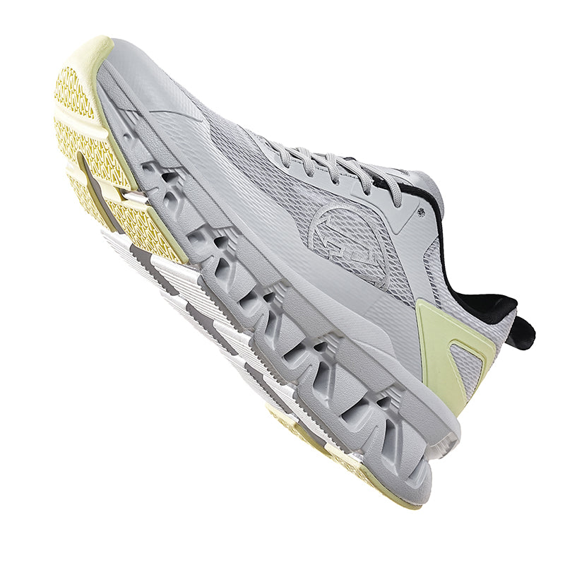 'Astro Specter' X9X Sneakers