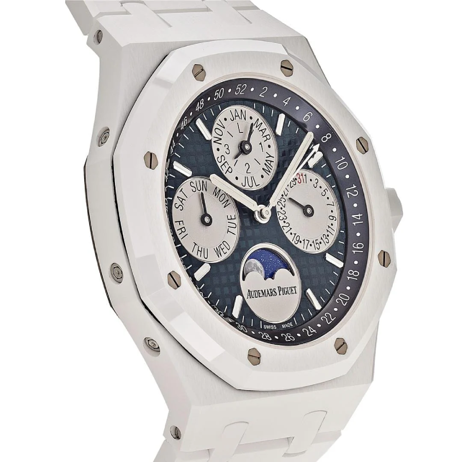 AP Perpetual Calendar Replica