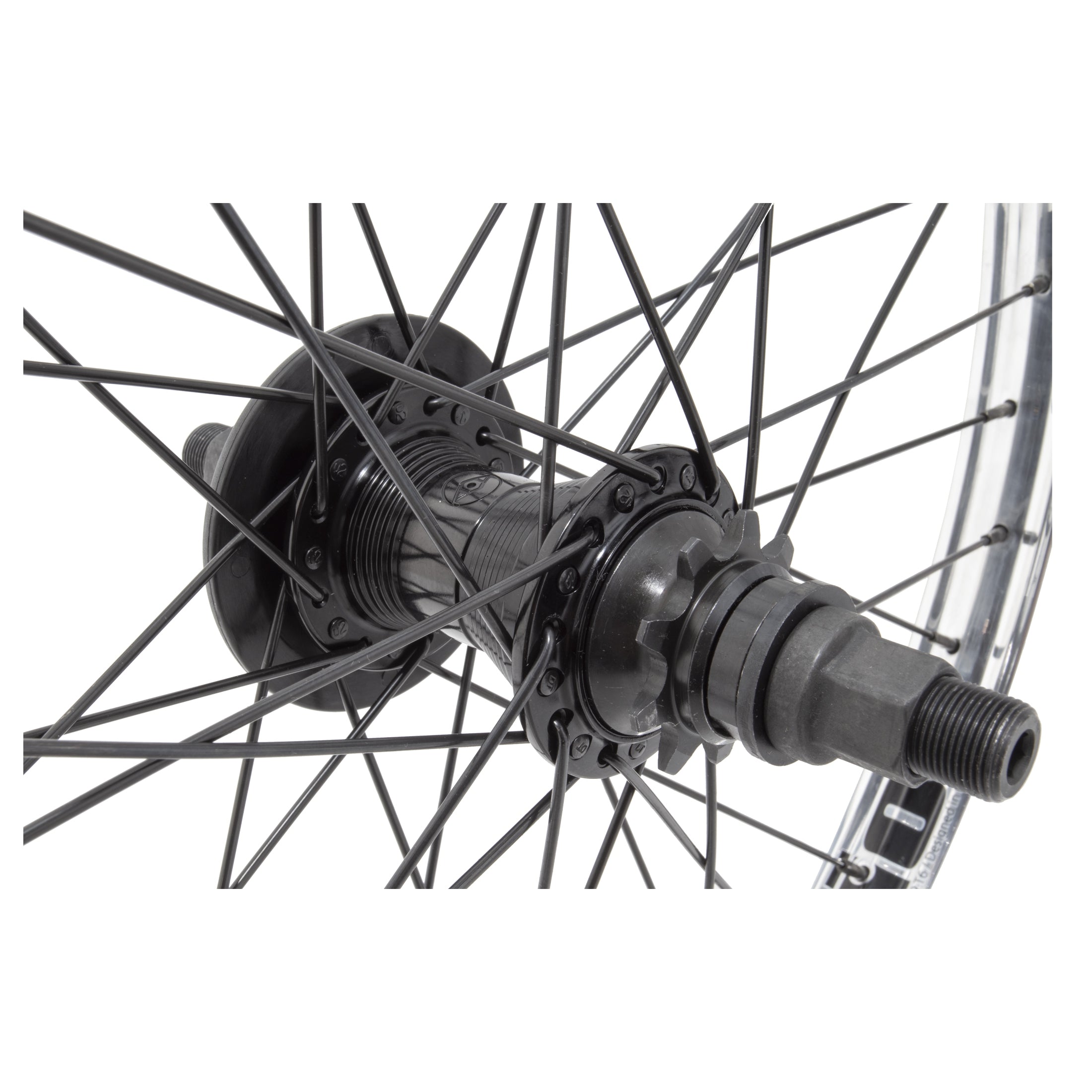 Felon / Illuminati、mySite、bearsvspackers