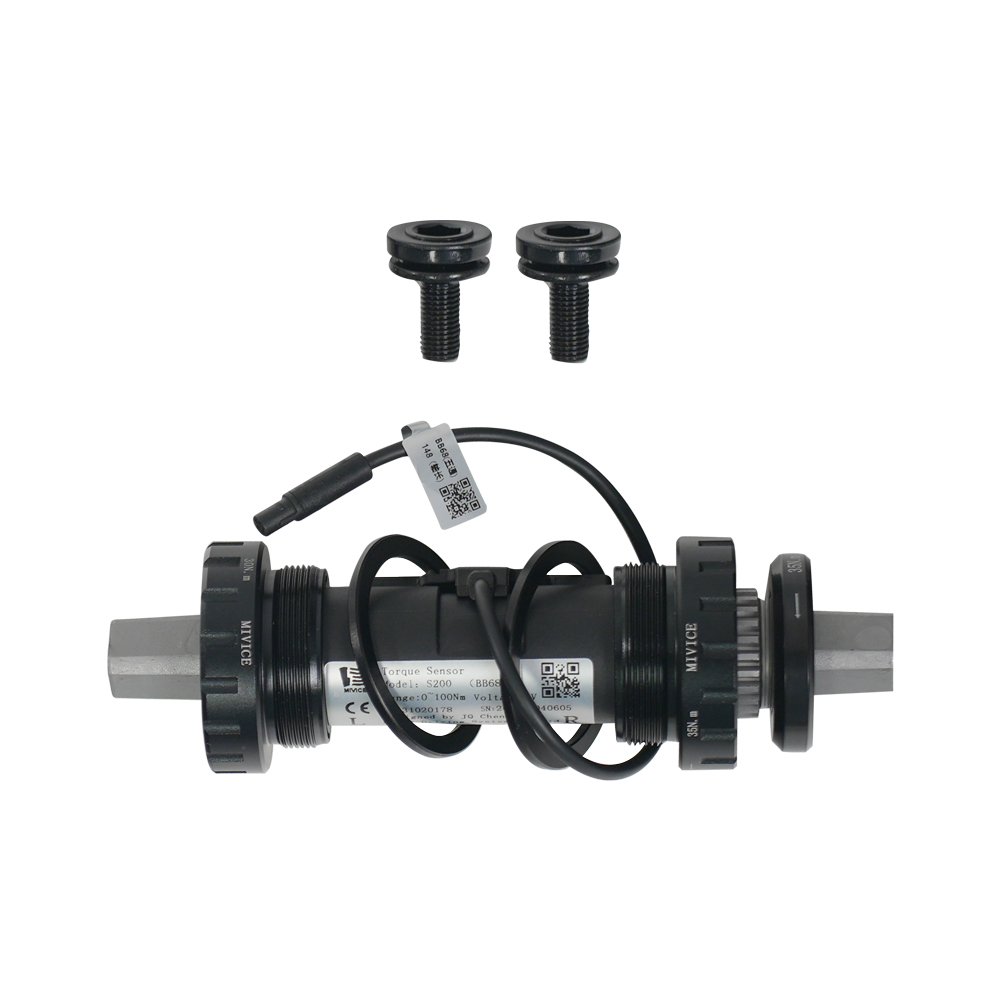 Torque Booster for Air、mySite、bearsvspackers