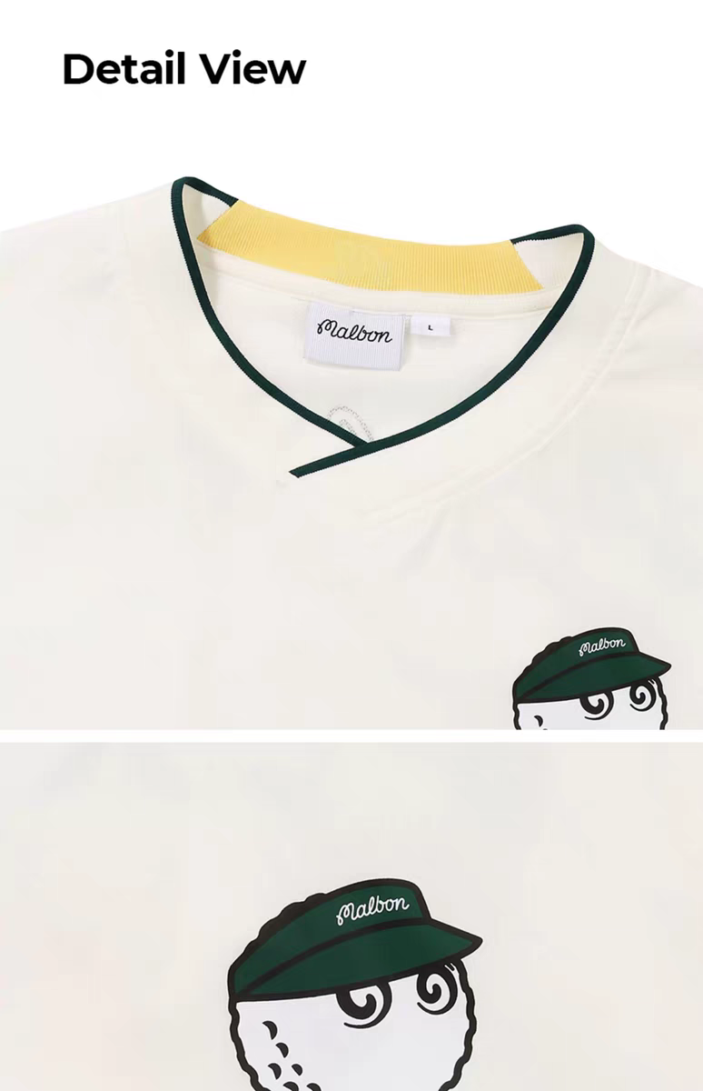 TITLESIT TAYLORMADE G/FORE GOLF BAG