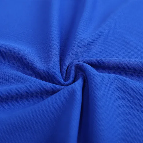 00 Japan Home soccer Jersey - Retro Version: Ajax 24-25 Home Stadium Jersey - Fans Version mysite: Adidas luxuryfootballshirts.com: https://www.luxuryfootballshirts.com/