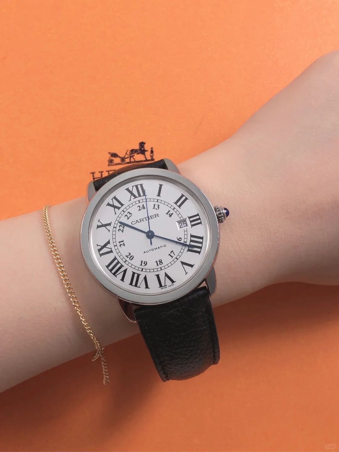 replica watches - buy.chriswow.shop