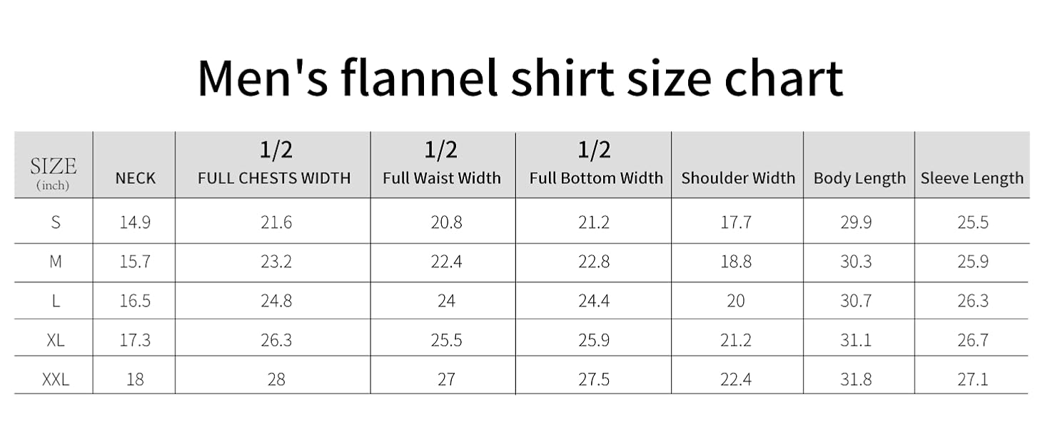 casual button down shirts for men