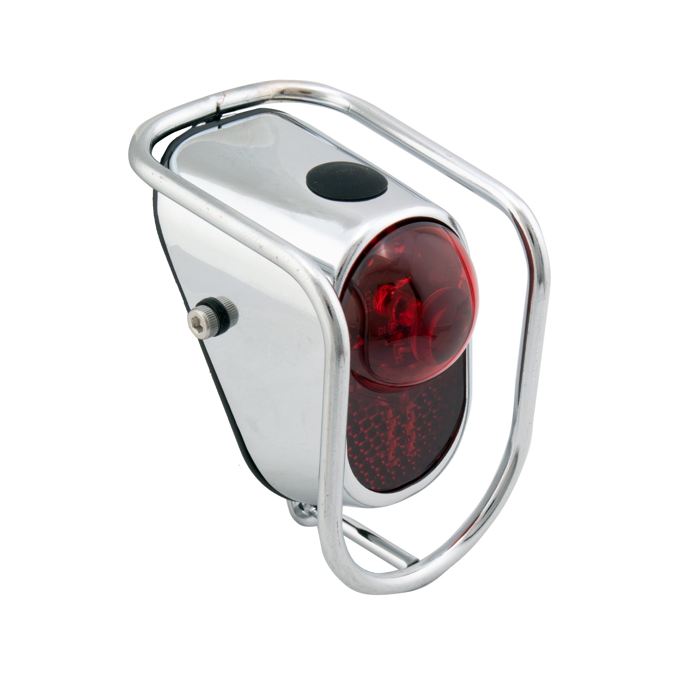 City Bike Tail Light、mySite、bearsvspackers