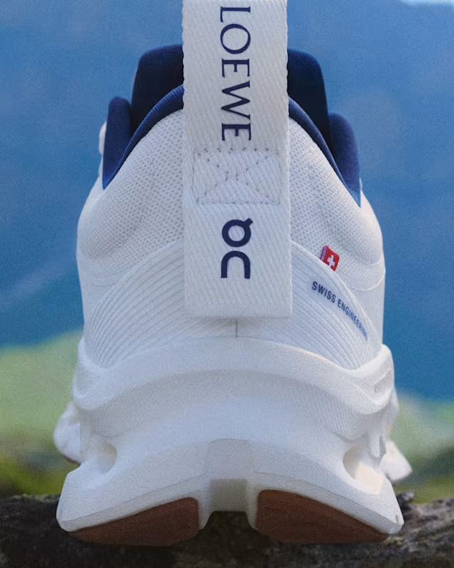Pasted Image