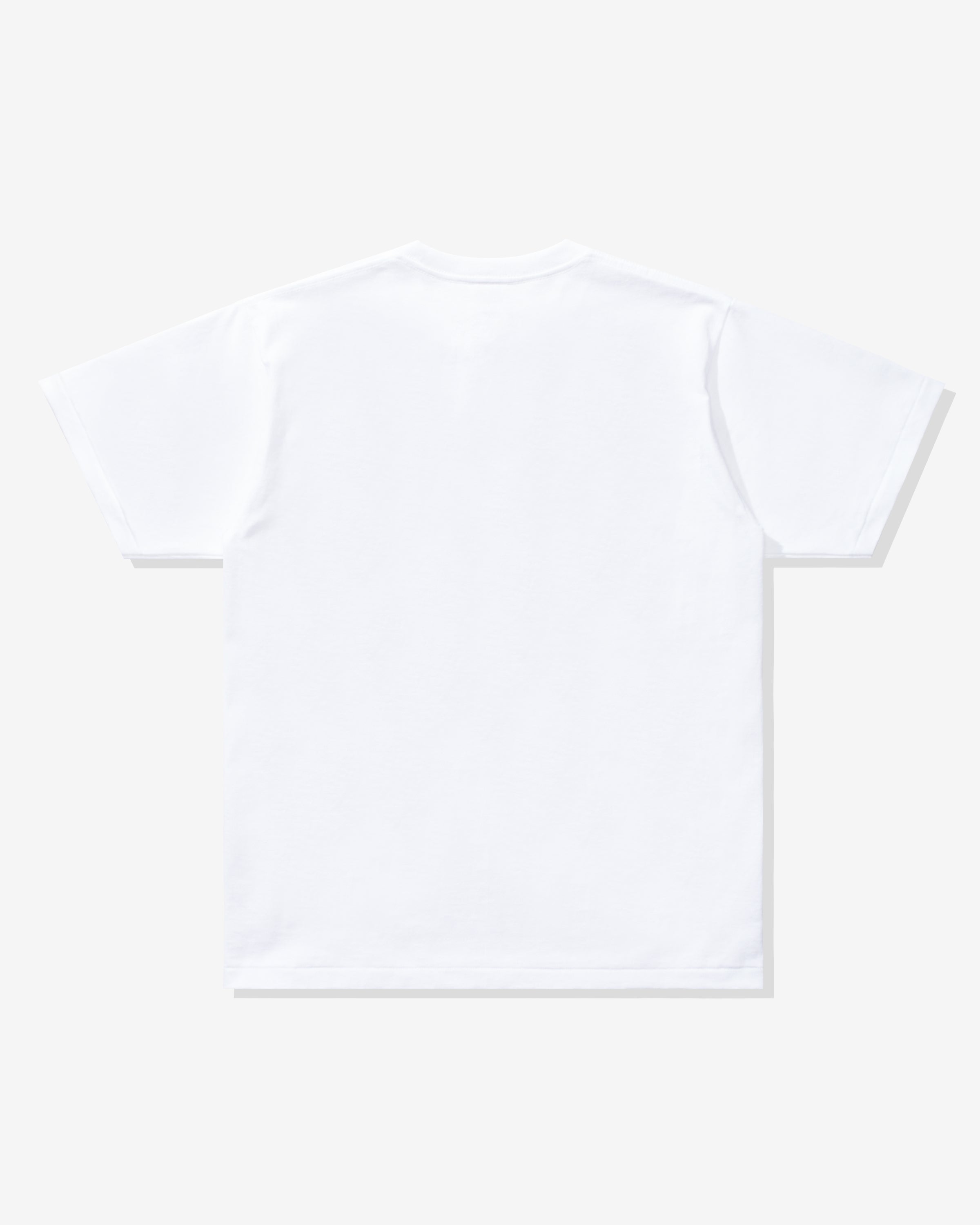 UNDEFEATED OE S/S TEE