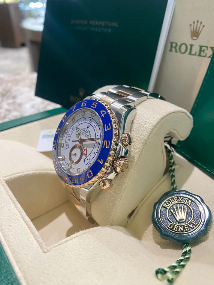 ZIICK Watch 3