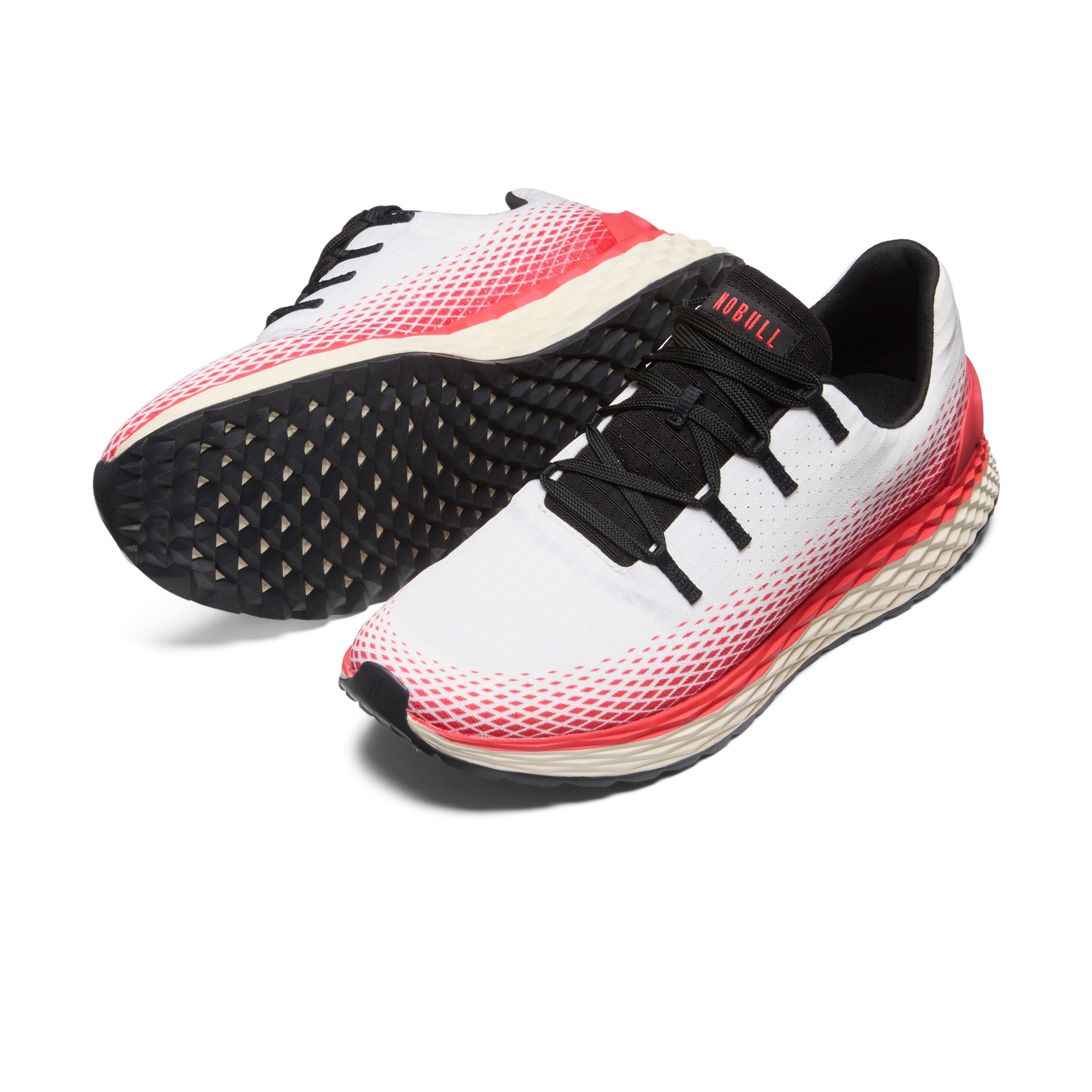 Women's Allday Ripstop